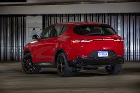 Image result for Bright Red 2025 Dodge