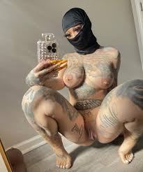 Realkaaybrazy nude Porn Pictures, XXX Photos, Sex Images 4077776 - PICTOA