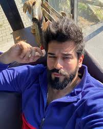 can i get love with a good heart?