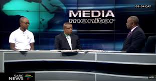 The sabc has suspended its retrenchment process to engage stakeholders. Political Parties And The Media Sabc News Breaking News Special Reports World Business Sport Coverage Of All South African Current Events Africa S News Leader