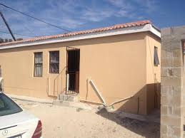Maybe you would like to learn more about one of these? Mfuleni Bardale R 250 000 Property Made Easy Sa Facebook