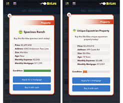 How To Buy A Horse In Bitlife Gamer Journalist
