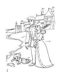 Each of these included free little mermaid coloring pages was gathered from around the web. 101 Little Mermaid Coloring Pages Nov 2020 And Ariel Coloring Pages Mermaid Coloring Pages Ariel Coloring Pages Mermaid Coloring