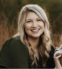 Travel Agents in Georgia working with Viator