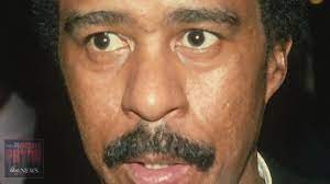 Richard pryor was one of those comedy iconoclasts. Richard Pryor S Wife Friends Recall The Day Richard Pryor Set Himself On Fire Video Abc News