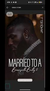 My FAVORITE Full Story Palette Cleanser!! Wanda and Mavie are my FAVOR...