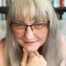 Völva, Vala, Norn 2