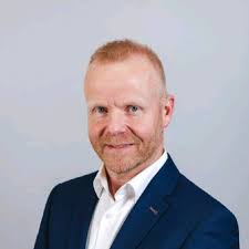 Erik Dorland Email & Phone Number