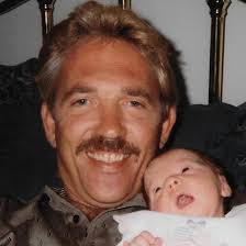 Obituary information for Robert Lambeth