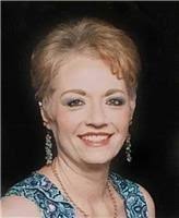 Marilyn Weldon Obituary (1958