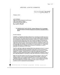 See coverage map (pdf) this new plan is offered by accendo insurance company, which is part of the cvs health family of companies and an aetna affiliate. 2