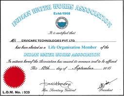 Save tree safe life and world. Demineralization Water Treatment Plants Manufacturer Pune India