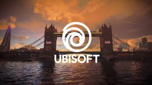 Ubisoft is a creator of worlds, committed to enriching players' lives with original and memorable gaming experiences. New Report On Ubisoft Reveals More Shocking Sexual Harassment Allegations Eurogamer Net