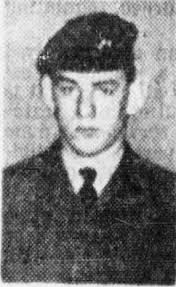 Joseph Edward Kilpatrick