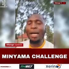 CADIZ YAKOMESHA REKODI YA BARCA YA KUTOKUFUNGWA: Kipigo cha 1-0 cha FC  Barcelona kutoka kwa Cadiz kwenye #Laliga ni cha kwanza kwa kwenye dimba la  Nou Camp tangu mwanzoni mwa Desemba walipofungwa