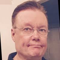 100+ "Foughty" profiles