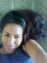 Profile for Katia Reyes