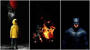 * 30+ categories * change backgrounds (blur + cropping) * special packs of 10+ wallpaper and s10 wallpapers. Amoled Wallpaper 1440p Posted By Ryan Walker