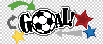 Insert the attribution line close to where you're using the resource. Touchdown American Football Referee End Word S Angle Sign Website Png Klipartz
