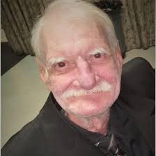 Obituary information for Harold "Butch" Standen