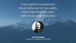 Use these powerful sentiments to cap off a goodbye letter to colleagues, friends, or anyone else. The Best Business Quotes Of All Time Business Success Quotes By Alltime Best Entrepreneurs I Dogtrainingobedienceschool Com