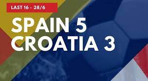 Find croatia vs spain result on yahoo sports. Vzpp11mbjqmp3m
