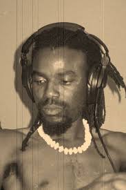 Barbadian Drummer revisits “Sound Of Music” Christmas tune