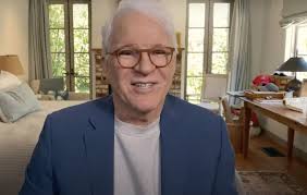 But if you missed the stream when it premiered, never fear—you can. Watch Father Of The Bride Cast Reunite For Virtual Netflix Sequel