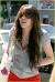 Miley Cyrus Hair 2010
