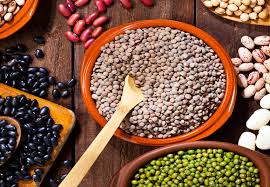 Nutritional yeast is the best vegetarian source of vitamin b12, sheth said. 3 Reasons Why Beans Can Boost Your Brain Power Health Essentials From Cleveland Clinic
