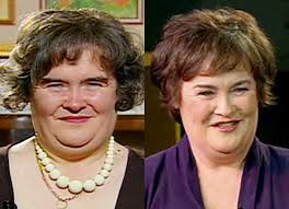Find the perfect susan boyle stock photos and editorial news pictures from getty images. The Boyle Factor Stephfrancis S Blog