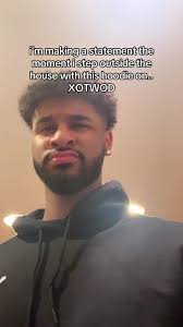 this needs to be HEARD #fyp #xotwod🖤 #abeltesfaye #theweeknd #xo