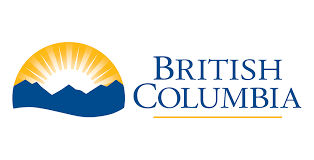 Our company incorporates british columbia corporations in 30 minutes to 3 business hours upon approval all corporate names must be approved by the bc government before incorporation is filed. Changes To Bc Recovery Benefit Pwd Supplements Plan Institute