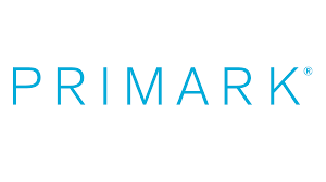 You can modify, copy and distribute the vectors on primark logo in pnglogos.com. Primark Logo And Symbol Meaning History Png