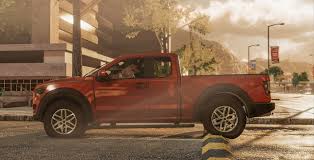 Dlc cabin accessories mod ats. Simula Games Truck Logistics Simulator