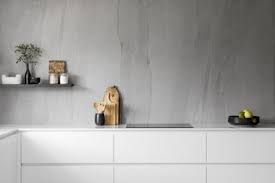I'm looking at the ones that look like marble. Best 60 Modern Kitchen Porcelain Tile Backsplashes Design Photos And Dwell