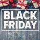 BLACK FRIDAY 5K