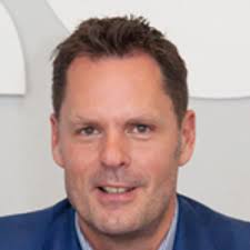 The interview: Chris Thelen, Chambers Travel Group