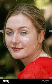 Dorothy duffy hi-res stock photography and images