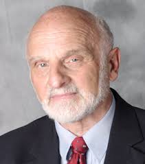 After Pentecost: Language and Biblical Interpretation