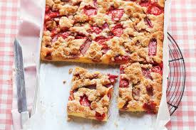 Jetzt ausprobieren mit ♥ chefkoch.de ♥. Kuchen Rezepte Tipps Ideen Kuchen Backen Kuchengotter