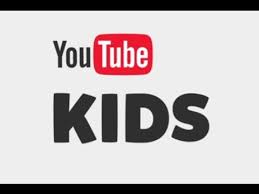 YouTube Kids App Review||YouTube Kids App For Android - YouTube