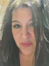 Can you sit still through these long songs?