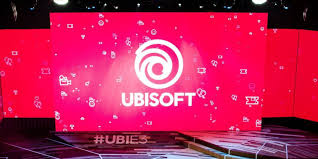 Provided they don't leak first. Ubisoft E3 2019 Conference Die Zusammenfassung Ikyg