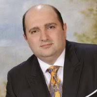 Ruslan Ilishayev Email & Phone Number