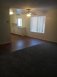 Maybe you would like to learn more about one of these? Duchess Terrace Apartments 1 Bedroom Apt Whittier Ca Apartments Com