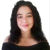 10+ "Sandra Bríones" profiles