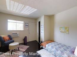 Maybe you would like to learn more about one of these? Studio Apartments For Rent In 78763 Zillow