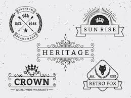 Design excellence is characterized by design that is aesthetically pleasing, distinctive and tailored to client needs. Should I Apply For A Word Or Design Trademark