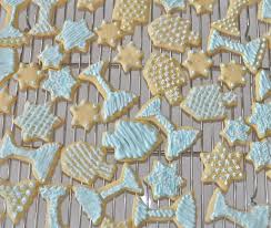 Chanuka Recipe Perfect Hanuka Sugar Cookie Dough Recipe Kosher Recipes And Jewish Table Settings Jewish Holiday Recipes Holiday Sugar Cookies Hanukkah